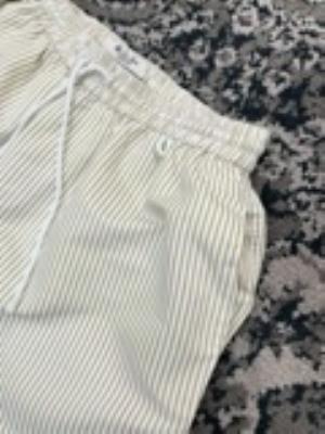 wholesale quality loro piana shorts model no. 5
